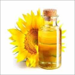 Edible Oil Testing Service Edible Oil Testing Service