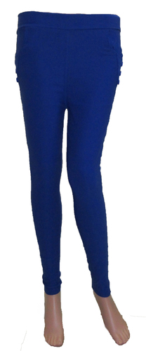 Ladies Jeggings Ladies Jeggings