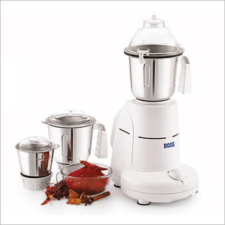 Juice Extractor Juice Extractor