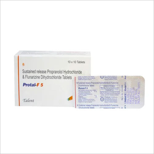 tenvir tdk tenvir em cipla side effects