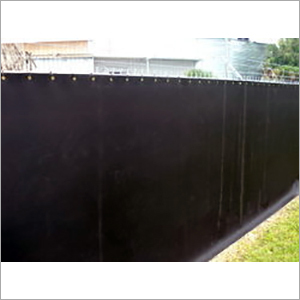 Noise Barrier Highways & Road Side Noise Barrier Highways & Road Side