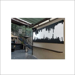 Acoustic Panel Acoustic Panel