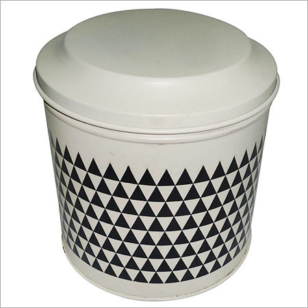 Plastic Container Plastic Container