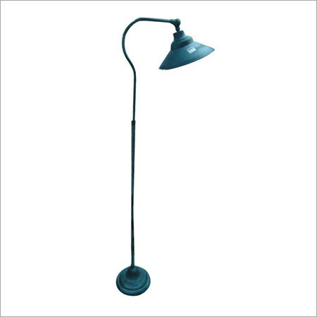 Floor Lamps Floor Lamps