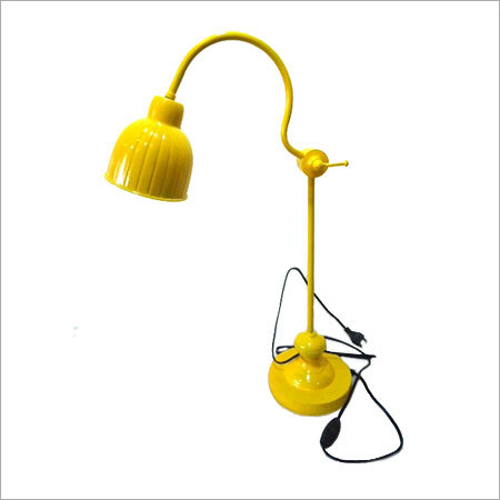 Table Lamps Table Lamps