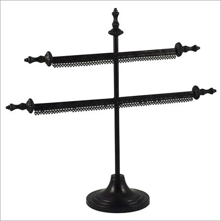 Jewellery Stand Jewellery Stand
