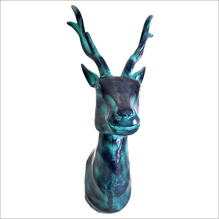 Deer Wall Decor Deer Wall Decor