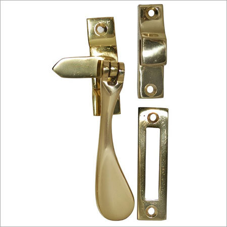 Door Handles Door Handles