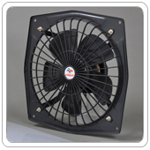 Heavy Fresh Air Fan Heavy Fresh Air Fan