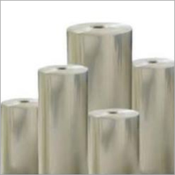 BOPP Antifog Films BOPP Antifog Films