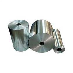 Silver Foil Papers Silver Foil Papers