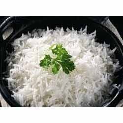 Food Testing Services Food Testing Services