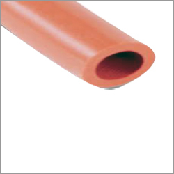 Rubber Tube Rubber Tube