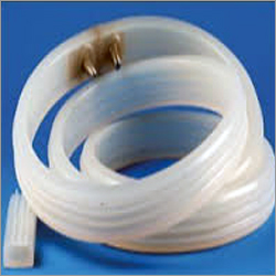 FBD Gasket FBD Gasket