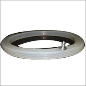 Ring Gasket Ring Gasket