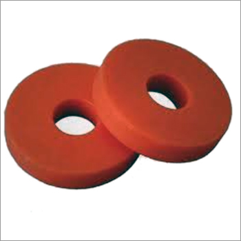 Rubber Washer Rubber Washer