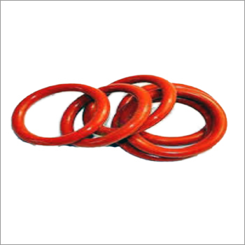 Rubber O Ring Rubber O Ring