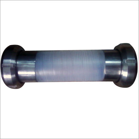 Bellow Hose Bellow Hose