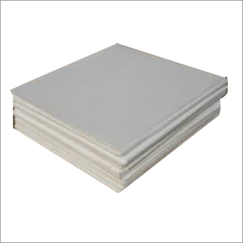 PTFE Sheet PTFE Sheet