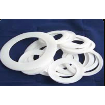 PTFE Washer PTFE Washer