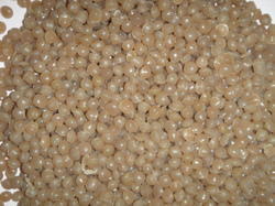 High Transparent TPR Compound High Transparent TPR Compound