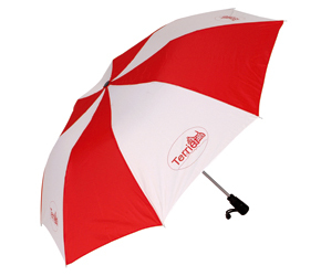 Promotional Umbrella Promotional Umbrella