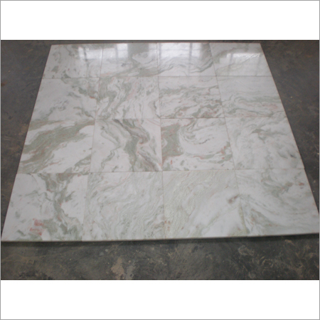 Green Onyx Marble Green Onyx Marble