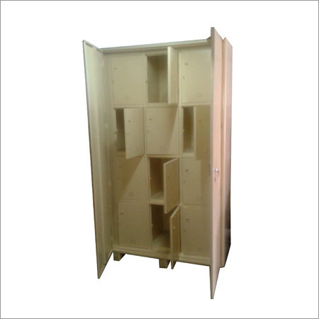 Industrial Lockers Industrial Lockers