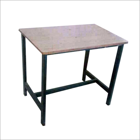 Office Tables Office Tables