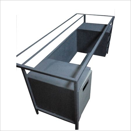 Office Reception Table Office Reception Table
