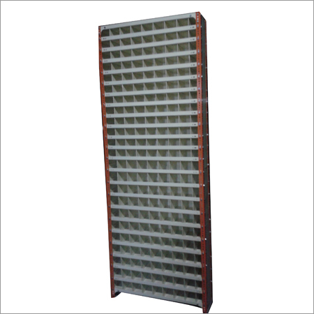 Heavy Duty Rack Heavy Duty Rack