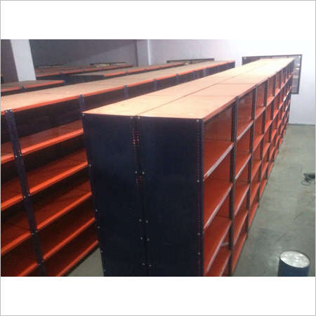 Storage Racks Storage Racks
