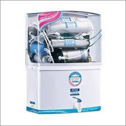 RO Water Purifier RO Water Purifier