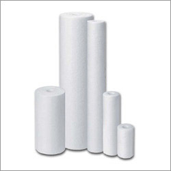 PP Filter Cartridge PP Filter Cartridge