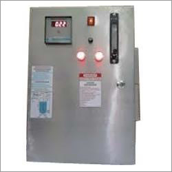 Industrial Ozone Generator Industrial Ozone Generator