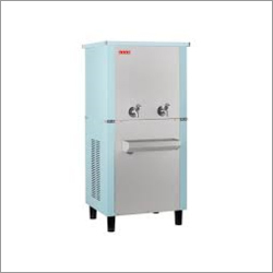 Stainless Steel Water Cooler Stainless Steel Water Cooler