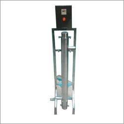UV Water Purification UV Water Purification