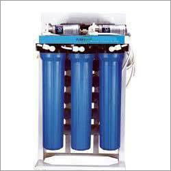Aqua Grand Water Purifier Aqua Grand Water Purifier