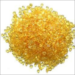 Ion Exchange Resin Ion Exchange Resin