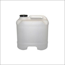 Water Treatment Chemical Water Treatment Chemical