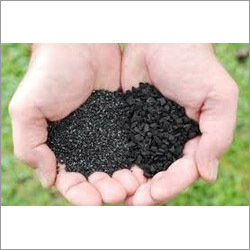 Activated Carbon Activated Carbon