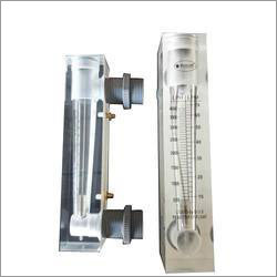 Water Rotameter Water Rotameter