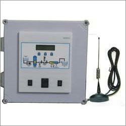 Industrial RO Controller Industrial RO Controller