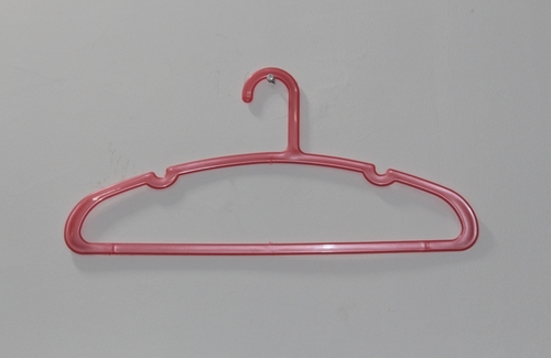 Designer Garment Hangers Designer Garment Hangers