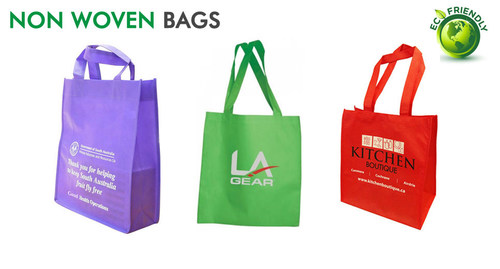 Promotional Bag Promotional Bag