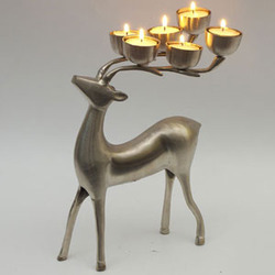 Candle Holders Candle Holders