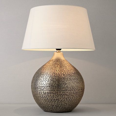 Decorative Lamps Decorative Lamps