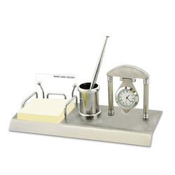 Table Top Item Table Top Item