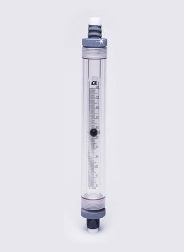 Glass Balls For Flow Meters / Valves / Bearings + Glass Balls For Flow Meters / Valves / Bearings +