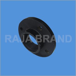 PP Threaded Flanges PP Threaded Flanges
